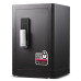 Deli 4042 Digital Safe Box / Locker / Vault